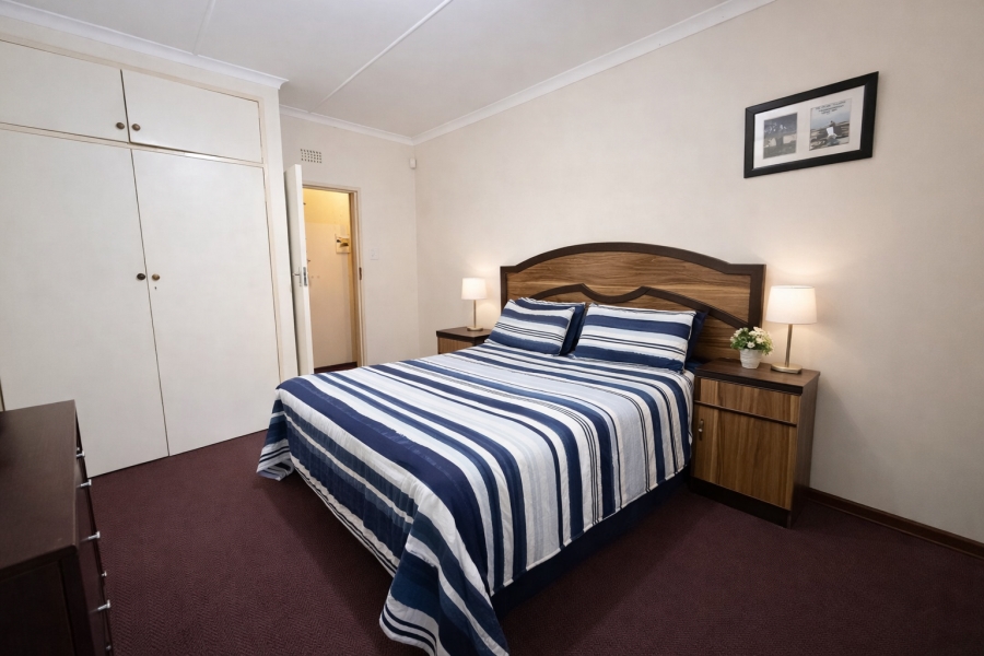 3 Bedroom Property for Sale in Protea Park North West